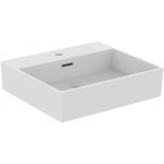 Умывальник подвесной Ideal Standard Extra T372601